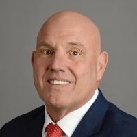 Anthony T. Gambino, MD