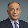 garden city cardiologist