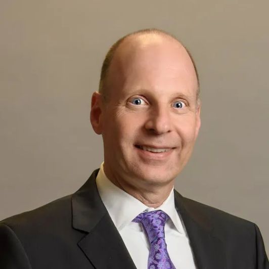 dr hirsch cardiology