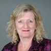 alice cavanagh md