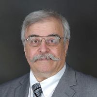 Jeffrey Leonardis, MD