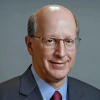 Gregory Macina, MD