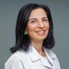 dr. ibrahim cardiologist