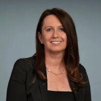 Justine Lachmann, MD