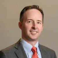 Daniel Donohue, MD