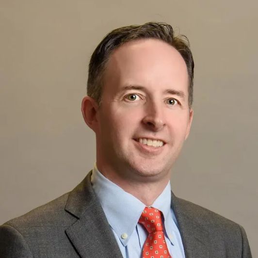 dr donohue cardiologist