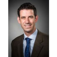 Robert Justin Faigen, MD