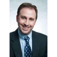 Greg Blair, MD