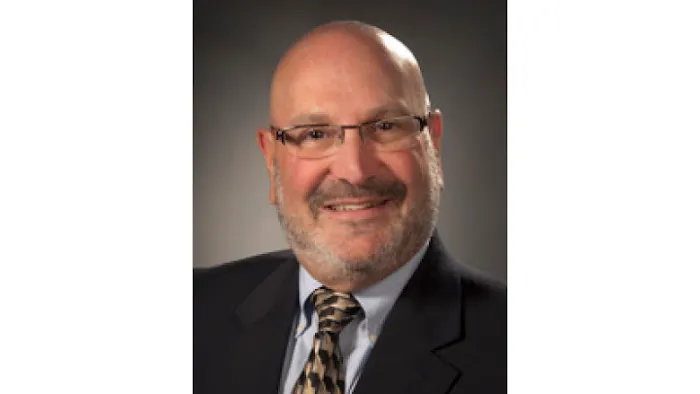 Alan Jay Scheinbach, DO 0