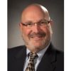 dr scheinbach