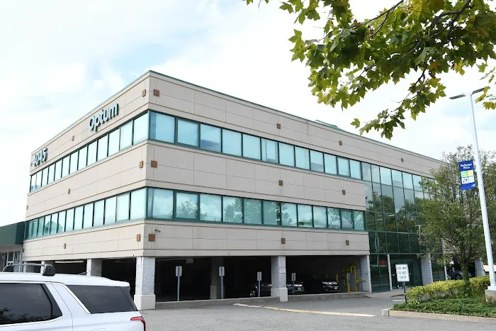 Optum Cardiology - Bethpage 3