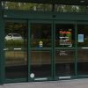 4045 hempstead tpke