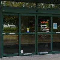 Optum Cardiology - Bethpage