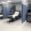 heart and health massapequa