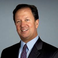 Kevin P. Marzo, MD