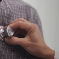 Karthik Gujja, MD
