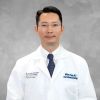dr william chung