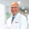 pappas health