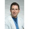 dr thomas goldman nyc