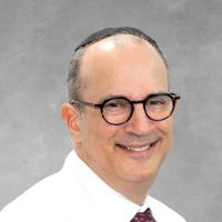 Gary Howard Friedman