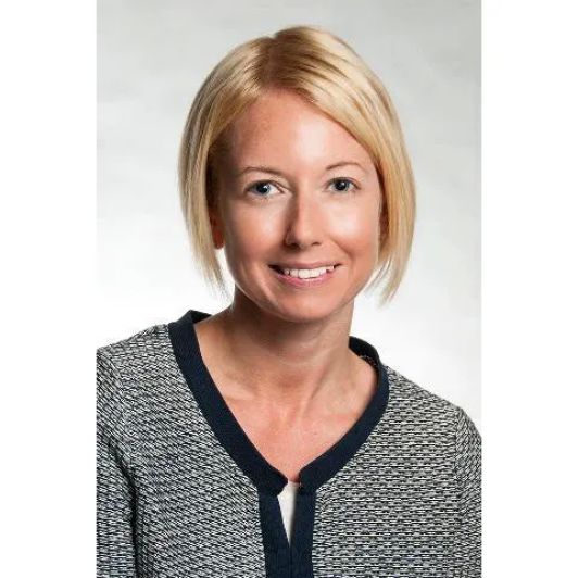 rita jermyn