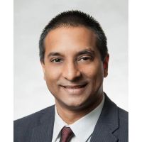 Kiran Venkata Reddy
