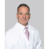 Richard J. Kaplon, MD
