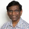 dr murali chiravuri