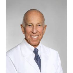 David L. Copen, MD ico
