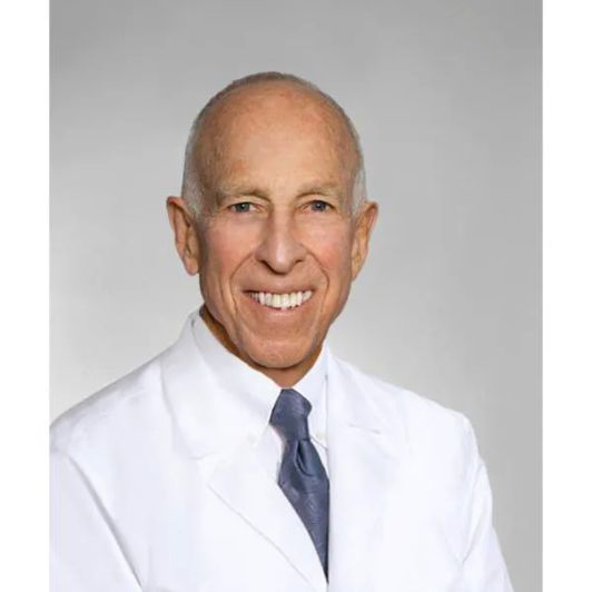 David L. Copen, MD