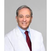 Robert M. Jarrett, MD