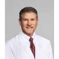 Harvey M. Kramer, MD