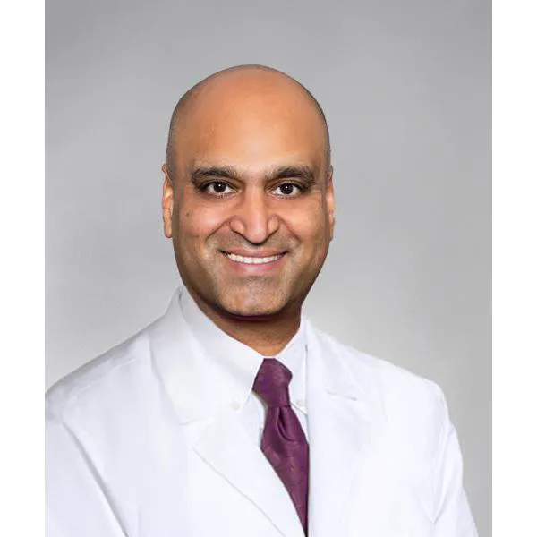 Vinay Mehta, MD 0