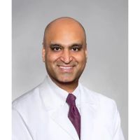 Vinay Mehta, MD