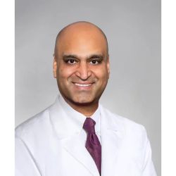 Vinay Mehta, MD ico