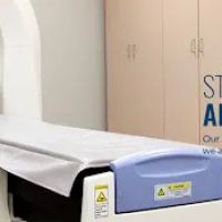 Cardiac Specialists