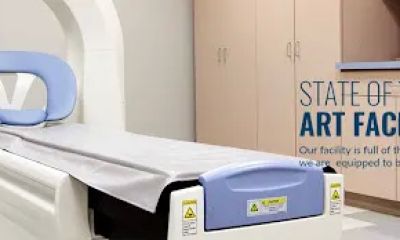 Cardiac Specialists