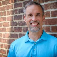 Steven Kunkes MD