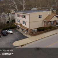 NewYork-Presbyterian Medical Group Hudson Valley - Cardiology - Putnam Valley