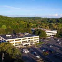 Optum Cardiac Electrophysiology - Mount Kisco