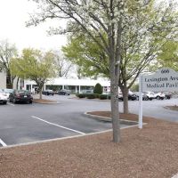 WMCHealth Physicians Heart and Vascular Institute, Mt. Kisco