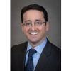 dr marc kapner