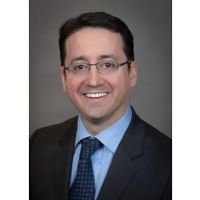 Marc B. Kapner, MD