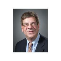 Carl Dietrich Reimers, MD