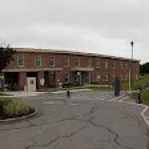 Northwell Health STARS Rehabilitation - Chappaqua