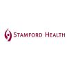 stamford hospital tully health center stamford ct