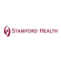 Cardiac Rehabilitation At Stamford Health Tully Health Center
