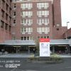 newyork presbyterian westchester emergency department bronxville photos