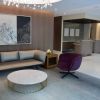 122 maple avenue white plains new york