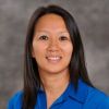 dr cynthia chin